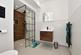 Wet Room
