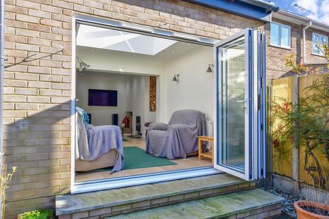 31 Fiveways Rise, Deal, CT14 9QN
