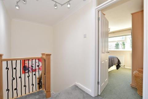 31 Fiveways Rise, Deal, CT14 9QN