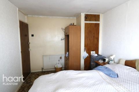 45 Sutton Road, London, E13 8EY