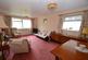 Lounge/ Diner