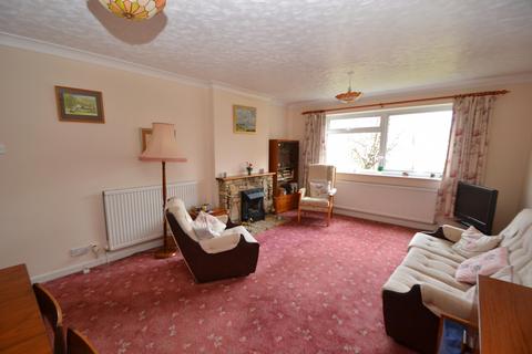 3 Bramble Close, Alderholt, Fordingbridge, SP6 3RA