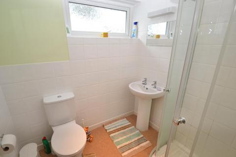 3 Bramble Close, Alderholt, Fordingbridge, SP6 3RA