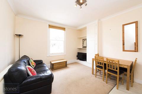 Flat 3, 28 Well Walk, London, NW3 1LD