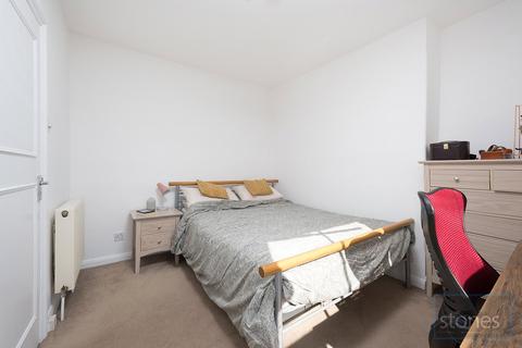Flat 3, 28 Well Walk, London, NW3 1LD