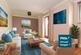 Lounge (Contemporary Style)