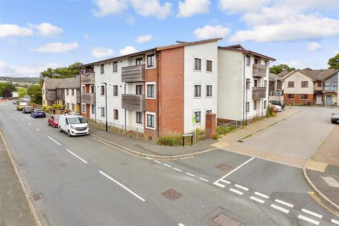 undefined, Downsview, Sandown, Isle of Wight