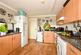 Kitchen/ Dining Room