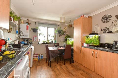 undefined, Downsview, Sandown, Isle of Wight