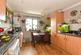 Kitchen/ Dining Room