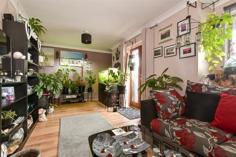 undefined, Downsview, Sandown, Isle of Wight