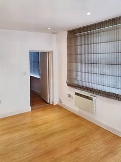 1 bedroom flat to rent, Stanmore Hill, Stanmore HA7