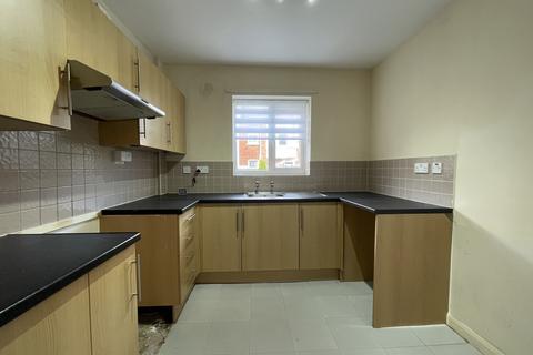 30 Coleridge Road, Exeter, EX2 9BZ