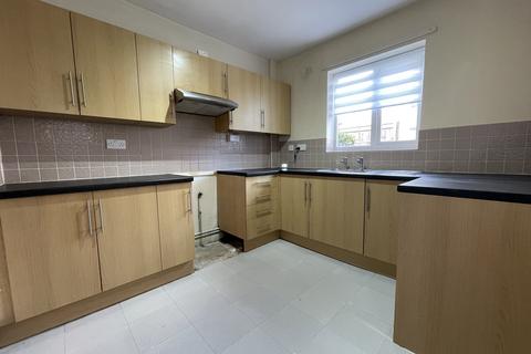 30 Coleridge Road, Exeter, EX2 9BZ