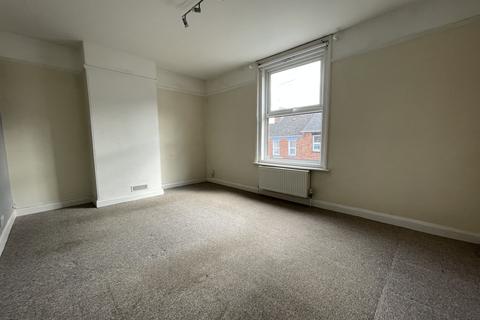 30 Coleridge Road, Exeter, EX2 9BZ