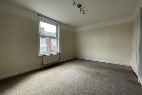 30 Coleridge Road, Exeter, EX2 9BZ