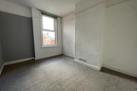 30 Coleridge Road, Exeter, EX2 9BZ