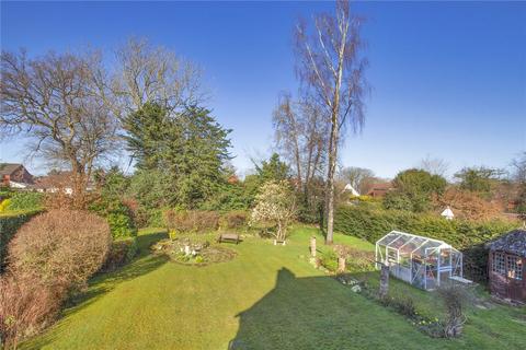Merricks Gorse Way, Hartley, Longfield, DA3 8AE