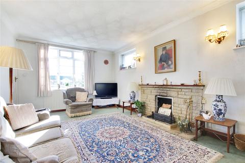 Merricks Gorse Way, Hartley, Longfield, DA3 8AE