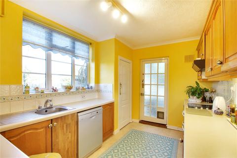 Merricks Gorse Way, Hartley, Longfield, DA3 8AE