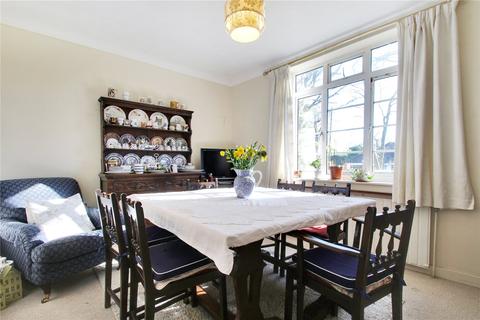 Merricks Gorse Way, Hartley, Longfield, DA3 8AE