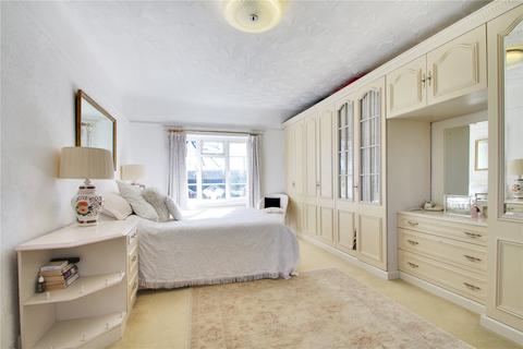 Merricks Gorse Way, Hartley, Longfield, DA3 8AE