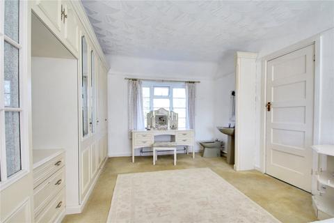 Merricks Gorse Way, Hartley, Longfield, DA3 8AE