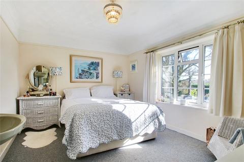 Merricks Gorse Way, Hartley, Longfield, DA3 8AE
