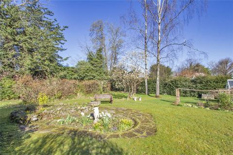 Merricks Gorse Way, Hartley, Longfield, DA3 8AE