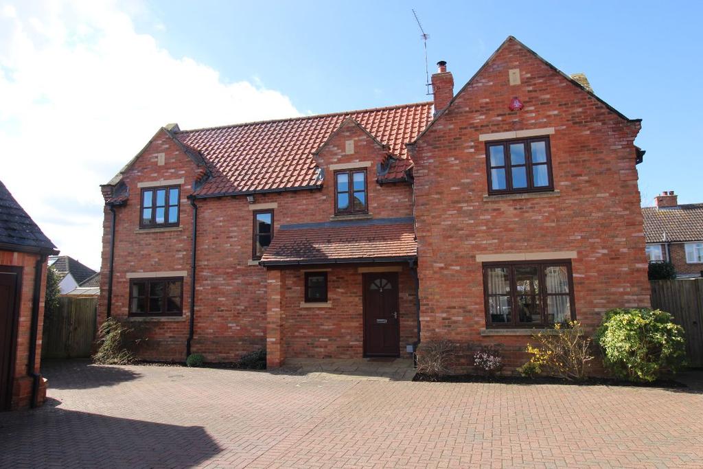 knights-close-off-timpsons-row-olney-4-bed-detached-house-800-000