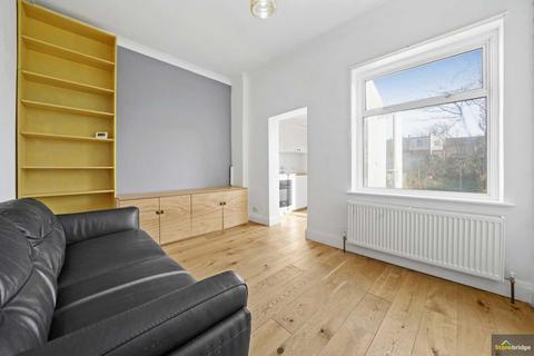 40a Carlyle Road, London, E12 6BN