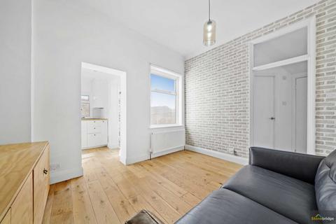 40a Carlyle Road, London, E12 6BN