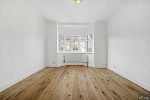40a Carlyle Road, London, E12 6BN