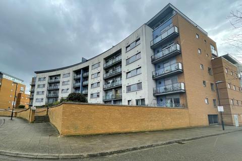 43 Tideslea Path, London, SE28 0LY