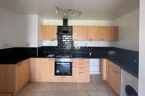 43 Tideslea Path, London, SE28 0LY