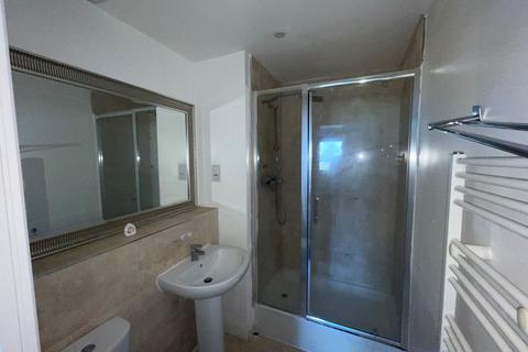 43 Tideslea Path, London, SE28 0LY