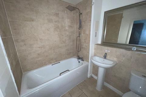 43 Tideslea Path, London, SE28 0LY