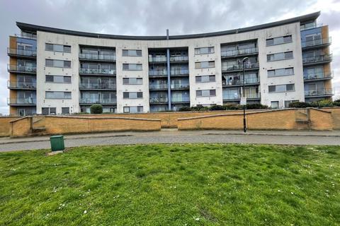 43 Tideslea Path, London, SE28 0LY