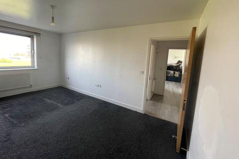 43 Tideslea Path, London, SE28 0LY