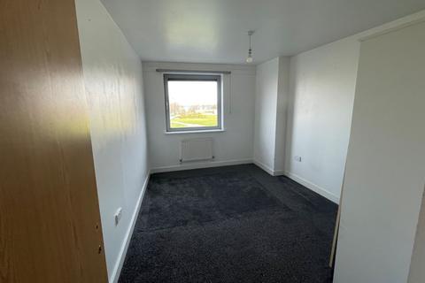 43 Tideslea Path, London, SE28 0LY