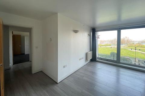 43 Tideslea Path, London, SE28 0LY