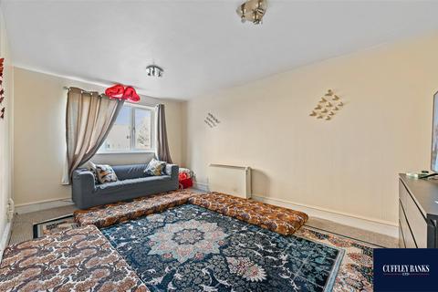 1 bedroom apartment for sale - Brindley Close, Wembley, Middlesex, HA0