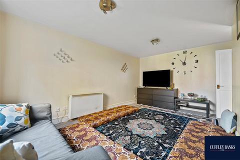 1 bedroom apartment for sale - Brindley Close, Wembley, Middlesex, HA0