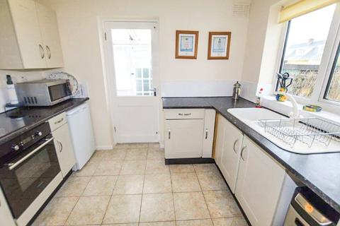 Livingstone Llewelyn Drive, Fairbourne, LL38 2DQ