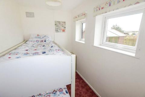 Livingstone Llewelyn Drive, Fairbourne, LL38 2DQ