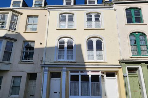5 bedroom terraced house for sale - Ilfracombe, Devon