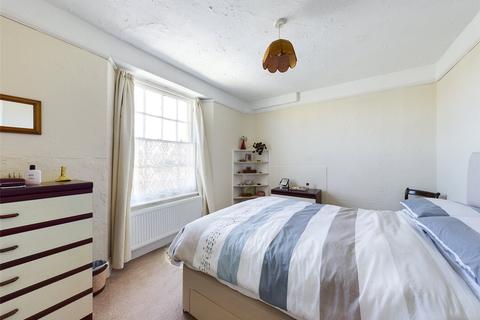 5 bedroom terraced house for sale - Ilfracombe, Devon