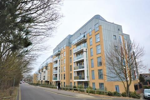 Woolners Way, Stevenage, SG1