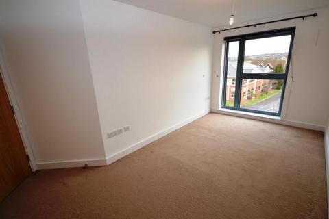 2 bedroom flat to rent, Woolners Way, Stevenage, SG1