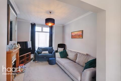12 Crown Road, Bristol, BS15 1PP
